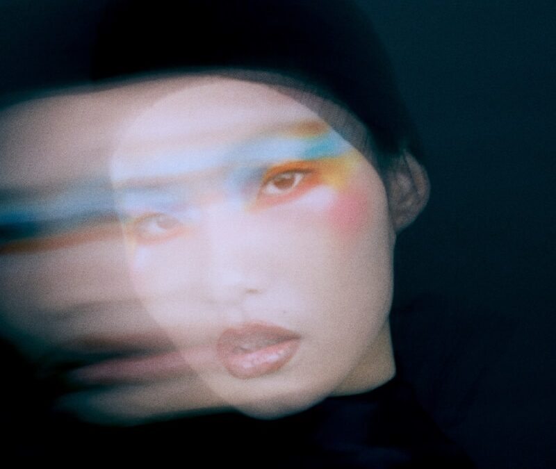 Nouveautés du langage web